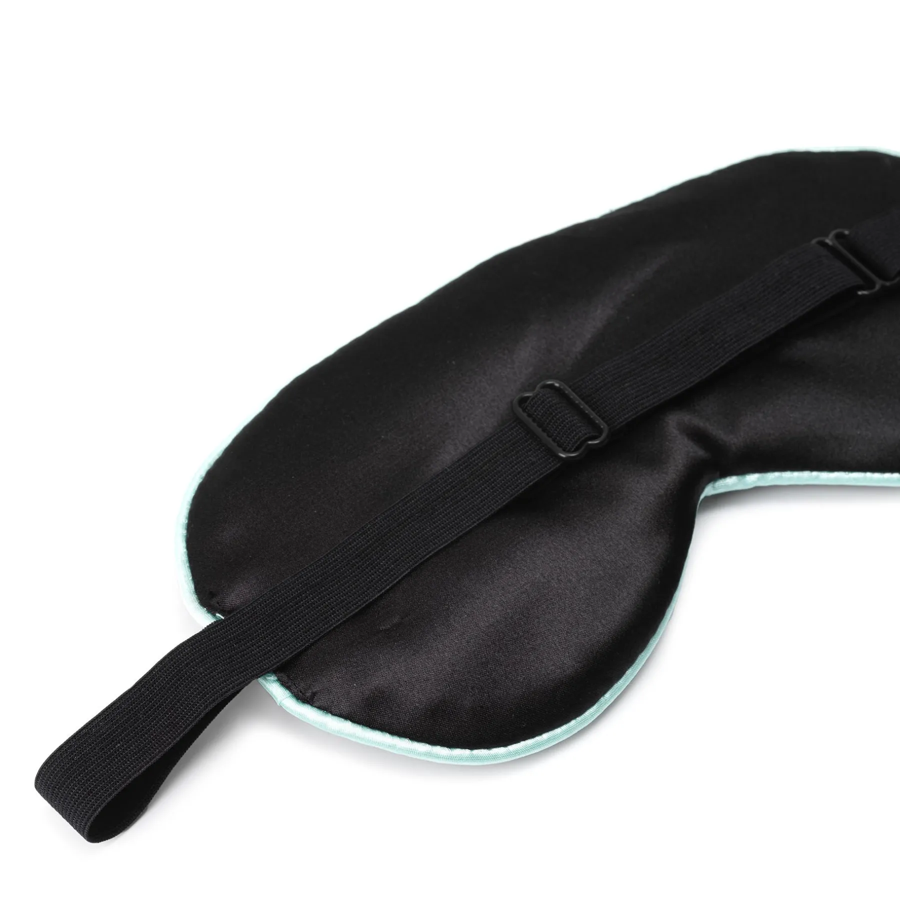 Legami Beauty-Accessoires|Reise-Accessoires*Schlafmaske - Nap Queen