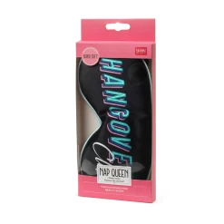 Legami Beauty-Accessoires|Reise-Accessoires*Schlafmaske - Nap Queen