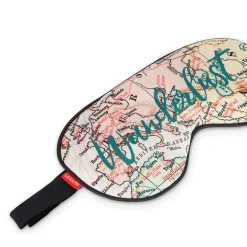 Legami Beauty-Accessoires|Reise-Accessoires*Schlafmaske - Nap Queen