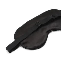 Legami Beauty-Accessoires|Reise-Accessoires*Schlafmaske - Nap Queen