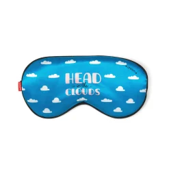 Legami Beauty-Accessoires*Schlafmaske - Nap Queen
