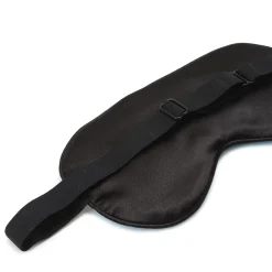 Legami Beauty-Accessoires*Schlafmaske - Nap Queen