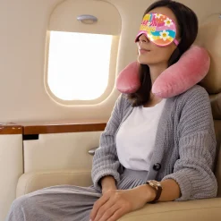 Legami Beauty-Accessoires|Reise-Accessoires*Schlafmaske - Nap Queen