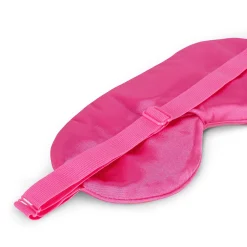 Legami Beauty-Accessoires|Reise-Accessoires*Schlafmaske - Nap Queen
