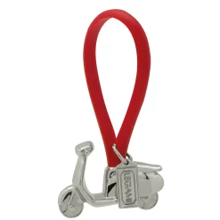 Legami Schlüsselanhänger*Schlüsselanhänger - Lucky Chain