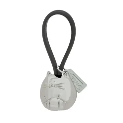Legami Schlüsselanhänger*Schlüsselanhänger - Lucky Chain
