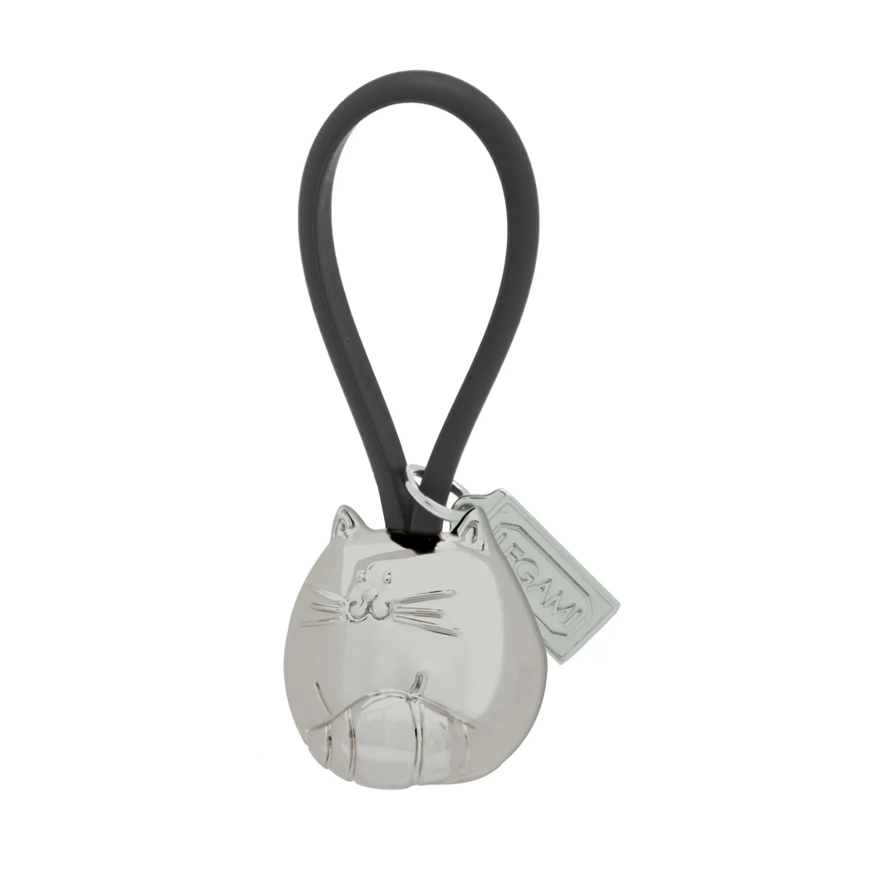 Legami Schlüsselanhänger*Schlüsselanhänger - Lucky Chain