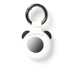 Legami Zubehör Für Smartphone, Pc, Tablet|Reise-Accessoires*Schlüsselanhänger für AirTag