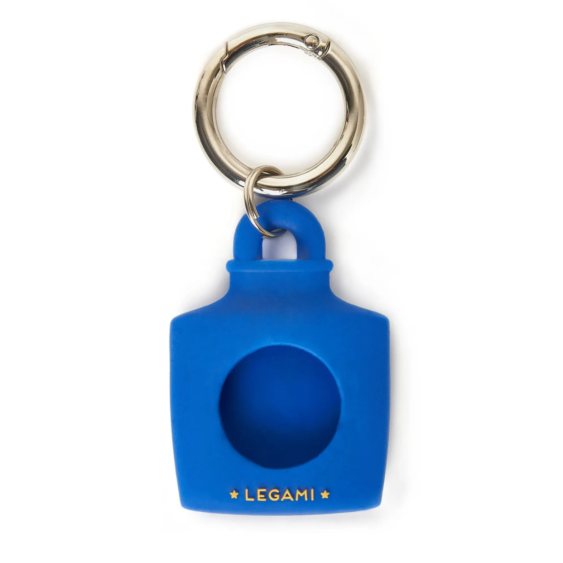 Legami Zubehör Für Smartphone, Pc, Tablet|Reise-Accessoires*Schlüsselanhänger für AirTag