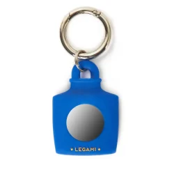Legami Zubehör Für Smartphone, Pc, Tablet|Reise-Accessoires*Schlüsselanhänger für AirTag