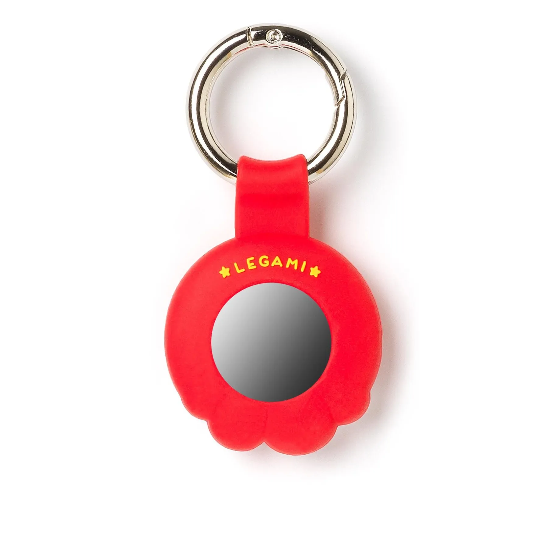 Legami Zubehör Für Smartphone, Pc, Tablet|Reise-Accessoires*Schlüsselanhänger für AirTag
