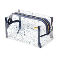 Legami Beauty-Accessoires*Schminktasche - Makeup Queen