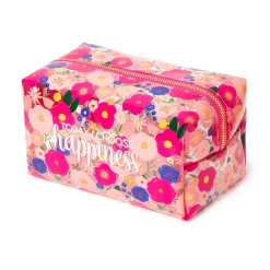 Legami Beauty-Accessoires*Schminktasche - Makeup Queen