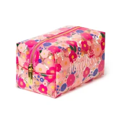 Legami Beauty-Accessoires*Schminktasche - Makeup Queen