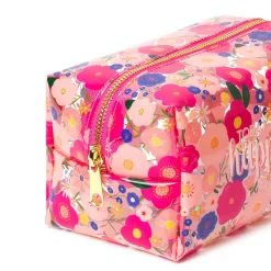 Legami Beauty-Accessoires*Schminktasche - Makeup Queen