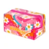 Legami Beauty-Accessoires*Schminktasche - Makeup Queen