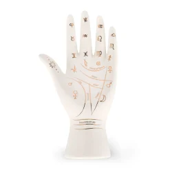 Legami Beauty-Accessoires|Weitere Accessoires*Schmuckhalter Aus Keramik