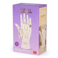 Legami Beauty-Accessoires|Weitere Accessoires*Schmuckhalter Aus Keramik