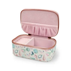 Legami Beauty-Accessoires*Schmuckkästchen - Bling Queen