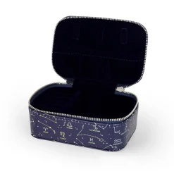 Legami Beauty-Accessoires*Schmuckkästchen - Bling Queen