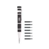 Legami Weitere Accessoires|Reise-Accessoires*Schraubenzieher - SOS Mr. Bit