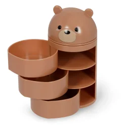Legami Mehr Schreibwaren*Schreibtisch-Organizer - Aww-Rganiser