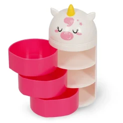 Legami Mehr Schreibwaren*Schreibtisch-Organizer - Aww-Rganiser