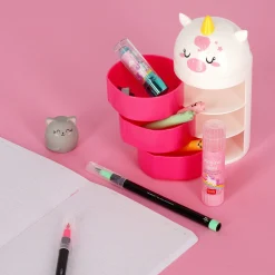 Legami Mehr Schreibwaren*Schreibtisch-Organizer - Aww-Rganiser