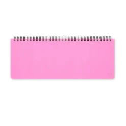 Legami Wochenplaner Für 12 Monate*Schreibtisch-Planer für 13 Monate - Desk Planner - 2025
