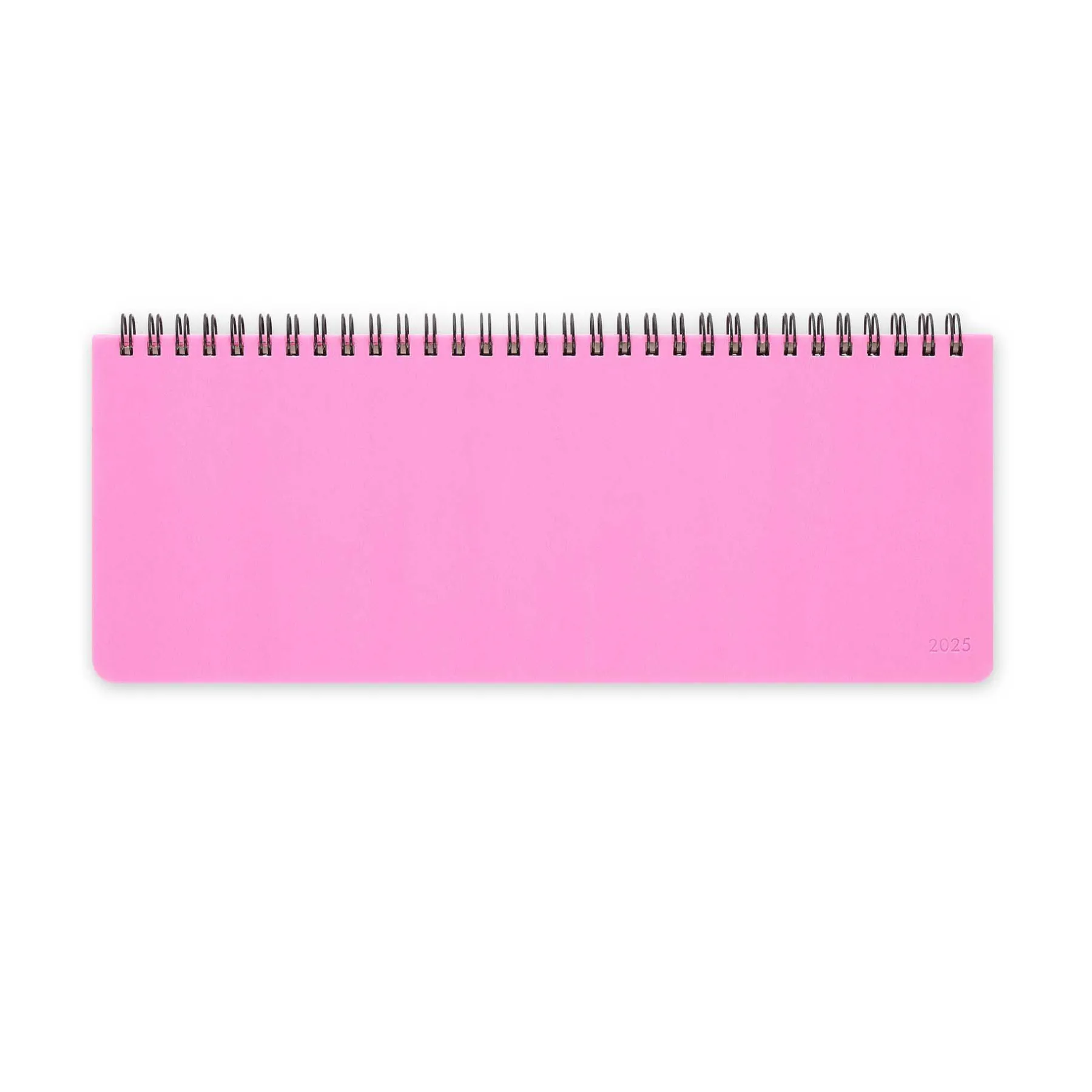 Legami Wochenplaner Für 12 Monate*Schreibtisch-Planer für 13 Monate - Desk Planner - 2025