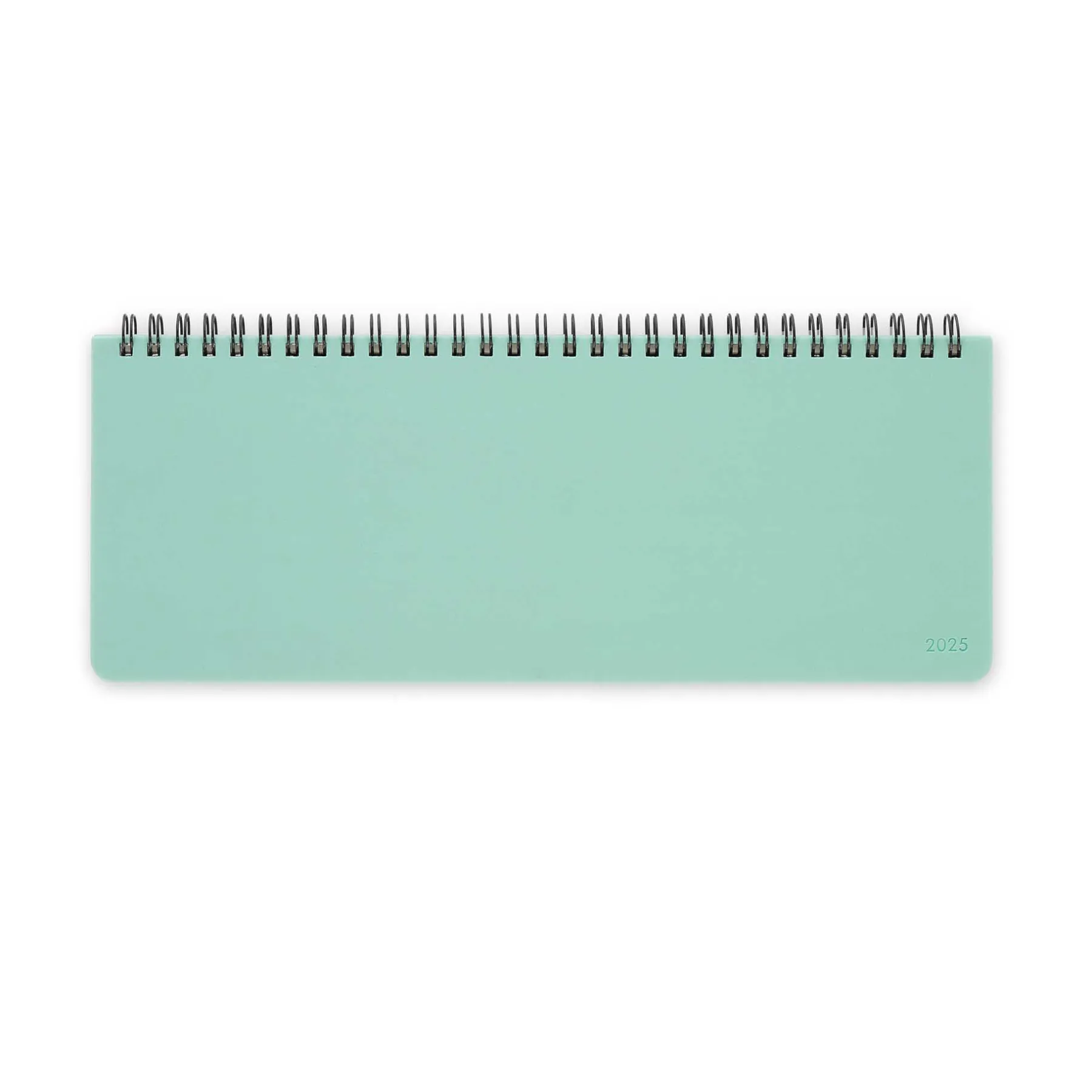 Legami Wochenplaner Für 12 Monate*Schreibtisch-Planer für 13 Monate - Desk Planner - 2025