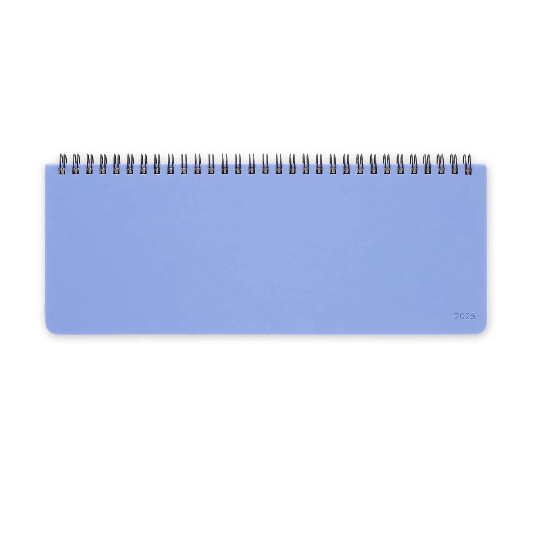 Legami Wochenplaner Für 12 Monate*Schreibtisch-Planer für 13 Monate - Desk Planner - 2025