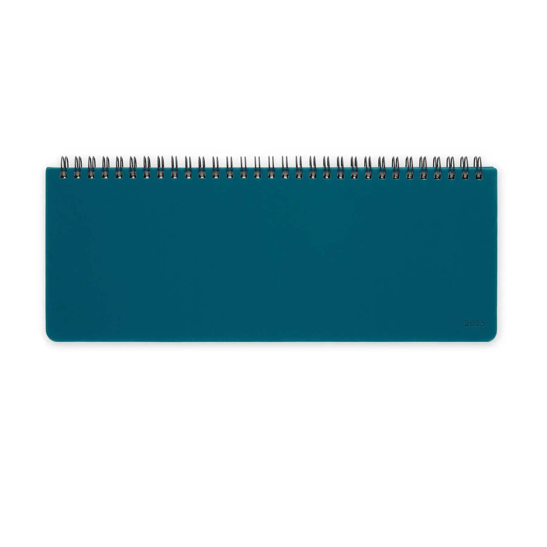 Legami Wochenplaner Für 12 Monate*Schreibtisch-Planer für 13 Monate - Desk Planner - 2025