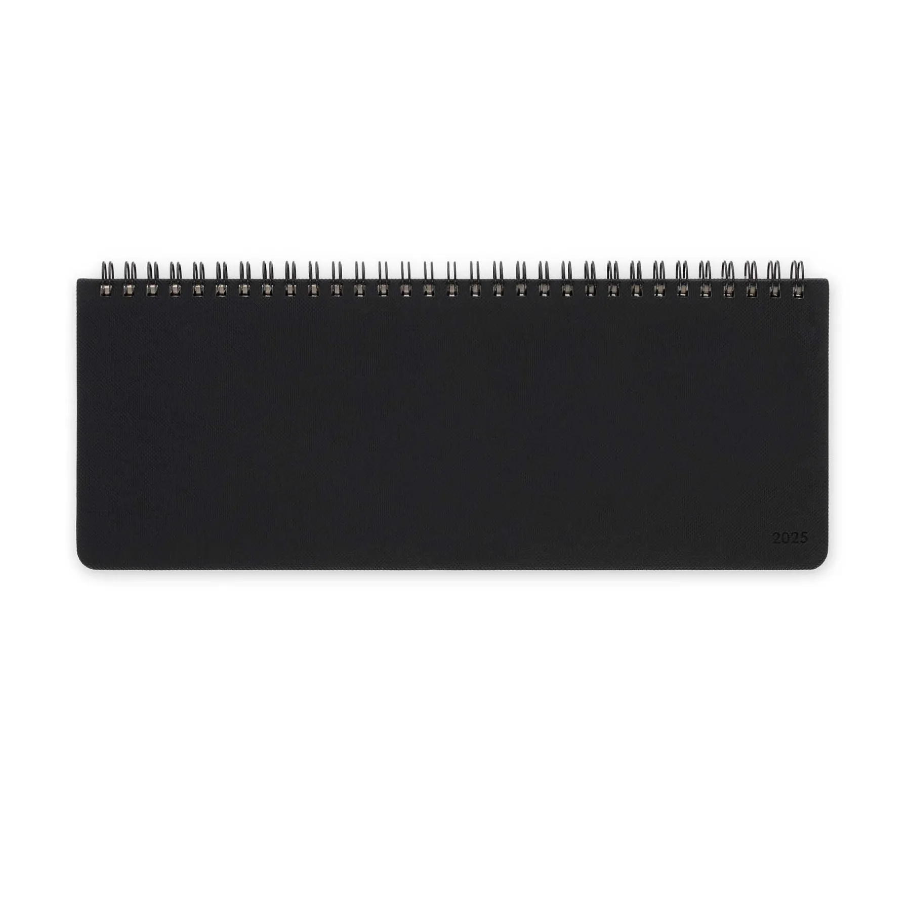 Legami Wochenplaner Für 12 Monate*Schreibtisch-Planer für 13 Monate - Desk Planner - 2025