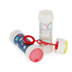 Legami Spiele*Seifenblasen - Bubble Bubble
