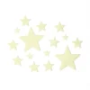 Legami Deko-Leuchten*Selbstklebende Leuchtsterne - Super Stars