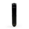 Legami Zubehör Für Smartphone, Pc, Tablet*Selfie-Stick mit Bluetooth®