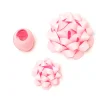 Legami Zum Verpacken Von Geschenken*Set aus zwei Schleifen und einer Rolle Schleifenband