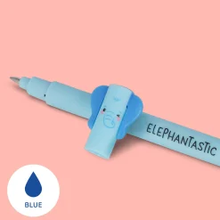 Legami Löschbare Stifte*Set mit 3 löschbaren Gelstiften - Erasable Pen