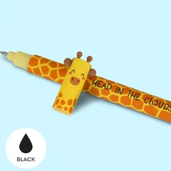 Legami Löschbare Stifte*Set mit 3 löschbaren Gelstiften - Erasable Pen