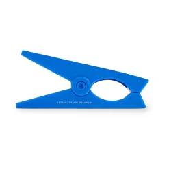 Legami Strandtücher*Set Mit 2 Strandtuch-Clips - Beach Towel Clips