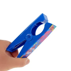 Legami Strandtücher*Set Mit 2 Strandtuch-Clips - Beach Towel Clips