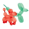 Legami Party-Accessoires*Set mit Modellierballons