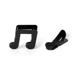 Legami Weitere Küchen-Accessoires*Set mit Verschlussklammern