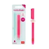 Legami Gelstifte Nachfüllminen Lovely Friends|Kugelschreiber Und Gelstifte*Set Stift Lovely Unicorn mit Neonrosa Ersatzmine