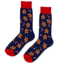 Legami Party-Accessoires*Socken - It's a Match!