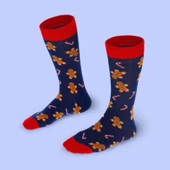 Legami Party-Accessoires*Socken - It's a Match!