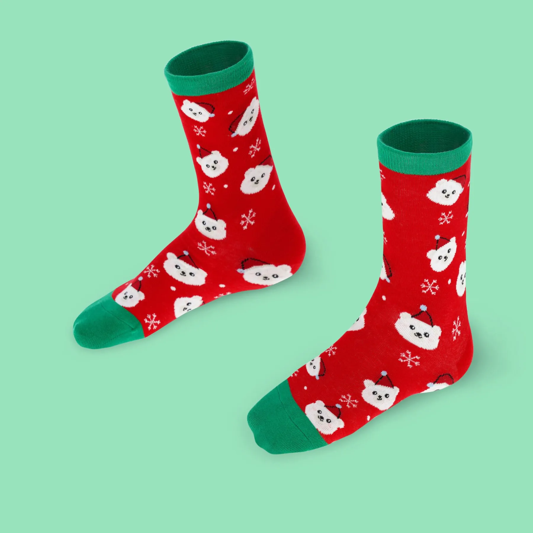 Legami Party-Accessoires*Socken - It's a Match!
