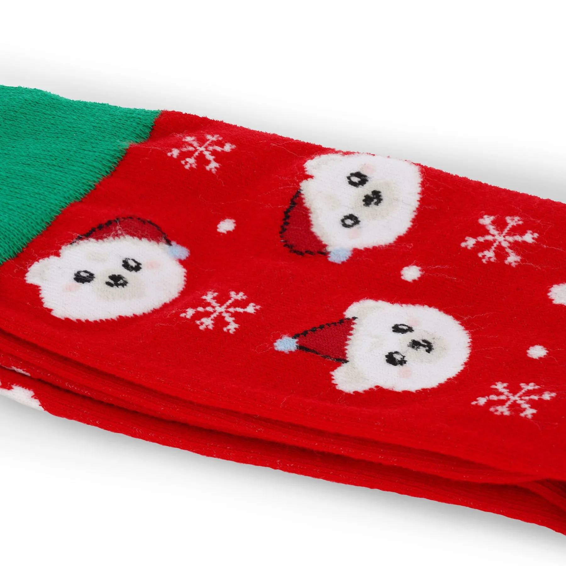 Legami Party-Accessoires*Socken - It's a Match!