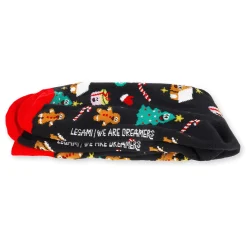 Legami Party-Accessoires*Socken - It's a Match!